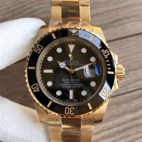 rolex submariner ouro amarelo|rolex submariner dates.